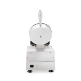 Gaufrier Pro 4PCS Forme Cœur Inox Combisteel 7540.0050 -mondialchr.com
