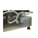 Gaufrier Rotatif Pro 2PCS Gaufres Combisteel 7540.0070 -mondialchr.com