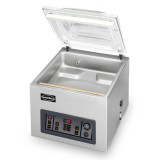 Machine Sous Vide Pro Royal 42 Combisteel 7004.0035 - mondialchr.com