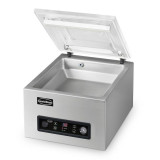Machine Sous Vide Pro Smooth Combisteel inox 7004.0015 -mondialchr.com