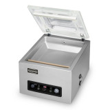 Machine Sous Vide Pro Smooth 35 Combisteel 7004.0020 - mondialchr.com