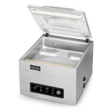 Machine Sous Vide Pro Smooth 42 Combisteel 7004.0025 - mondialchr.com