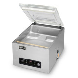 Machine Sous Vide Pro Smooth 42 XL Combisteel 7004.0030-mondialchr.com
