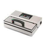 Machine Sous Vide Smooth 42 XL Combisteel 7004.0030 - mondialchr.com