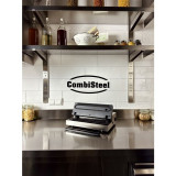 Machine Sous Vide Smooth 42 XL Combisteel 7004.0030 - mondialchr.com