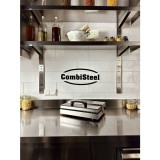 Machine Sous Vide Smooth 42 XL Combisteel 7004.0030 - mondialchr.com