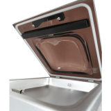 Machine Sous Vide Barre 30 Inox Combisteel 7529.0010 - mondialchr.com