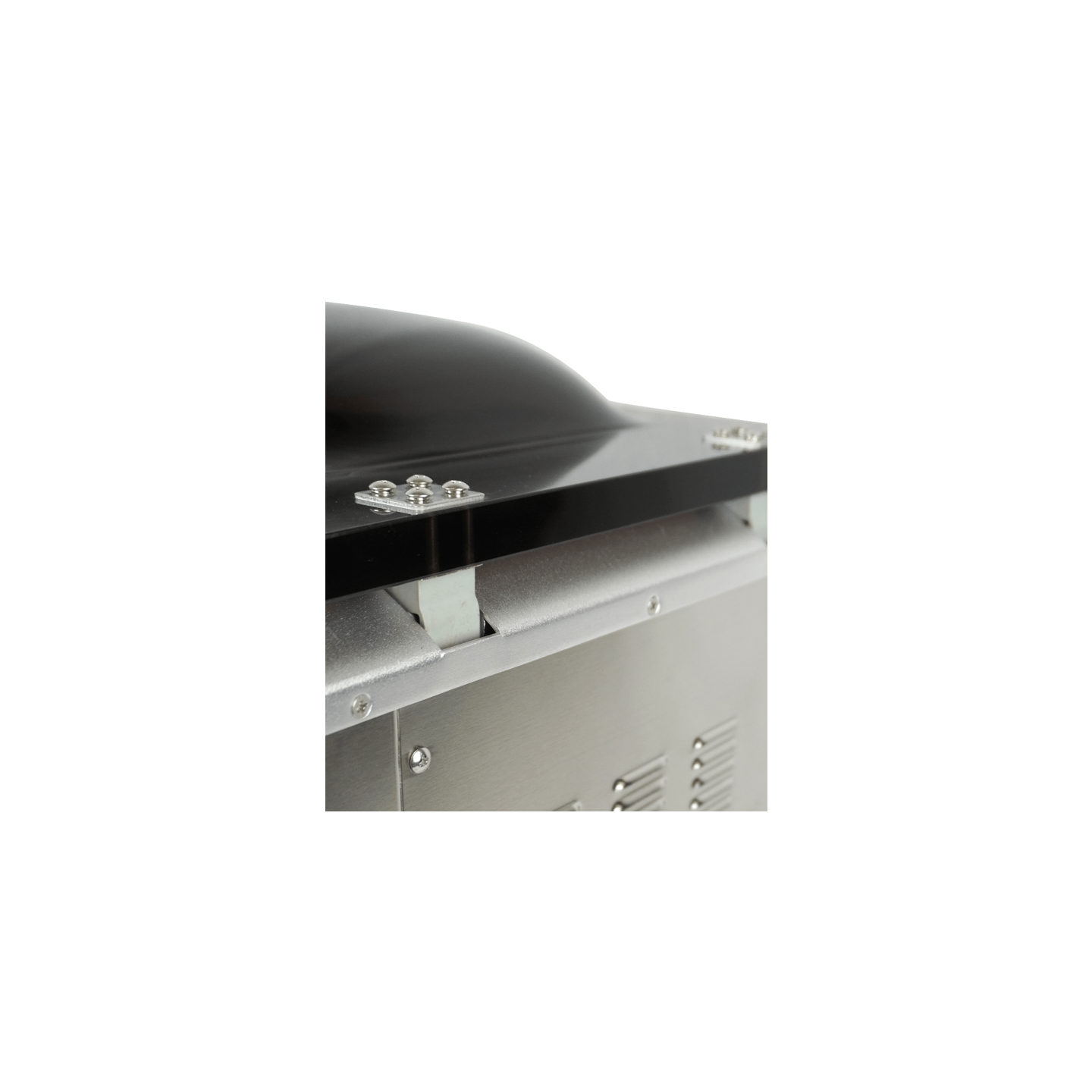 Machine Sous Vide Barre 30 Inox Combisteel 7529.0010 - mondialchr.com