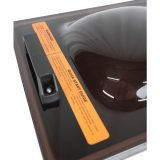 Machine Sous Vide Barre 30 Inox Combisteel 7529.0010 - mondialchr.com