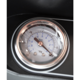 Machine Sous Vide Barre 30 Inox Combisteel 7529.0010 - mondialchr.com