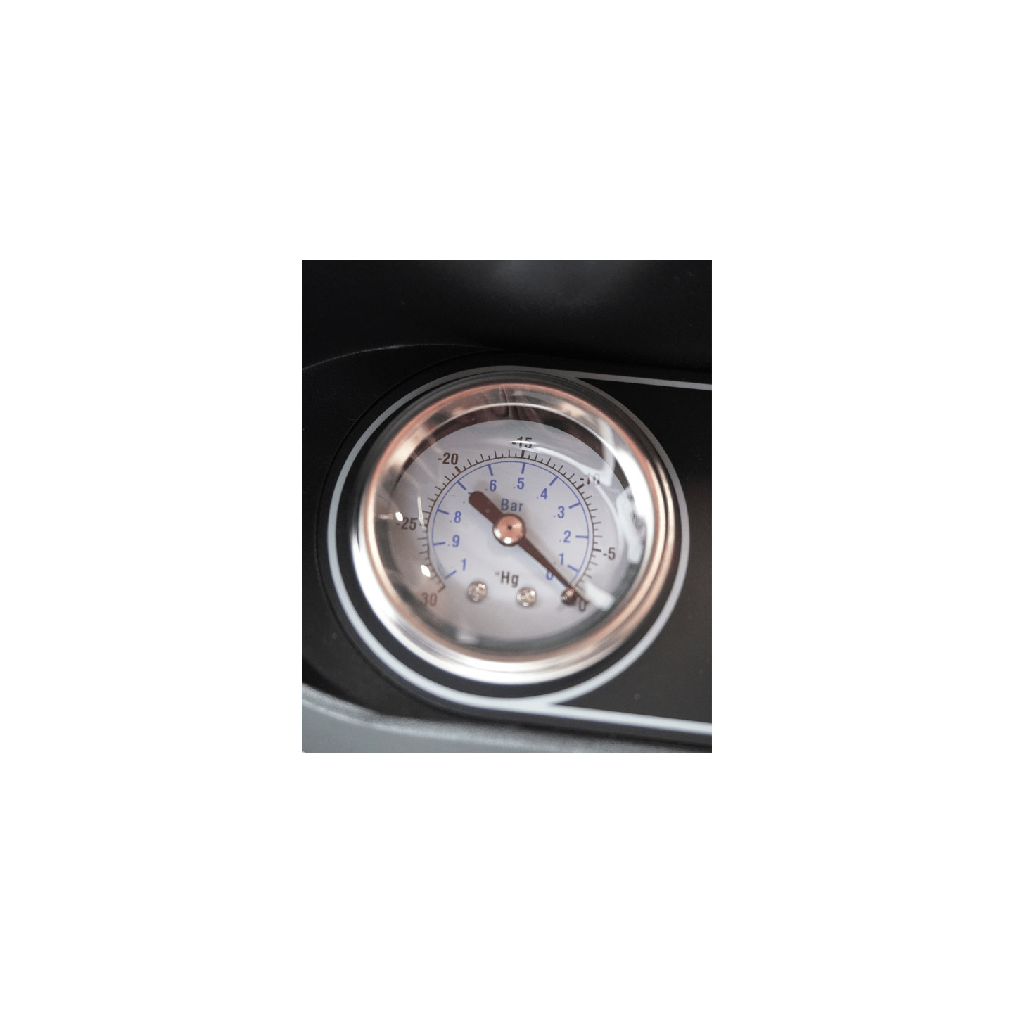 Machine Sous Vide Barre 30 Inox Combisteel 7529.0010 - mondialchr.com