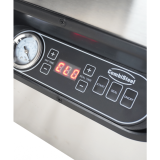 Machine Sous Vide Barre 30 Inox Combisteel 7529.0010 - mondialchr.com