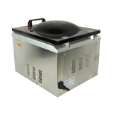 Machine Sous Vide Barre 30 Inox Combisteel 7529.0010 - mondialchr.com