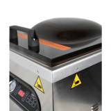 Machine Sous Vide Barre 30 Inox Combisteel 7529.0010 - mondialchr.com