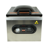 Machine Sous Vide Barre 30 Inox Combisteel 7529.0010 - mondialchr.com