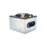 Machine Sous Vide Barre 30 Inox Combisteel 7529.0010 - mondialchr.com