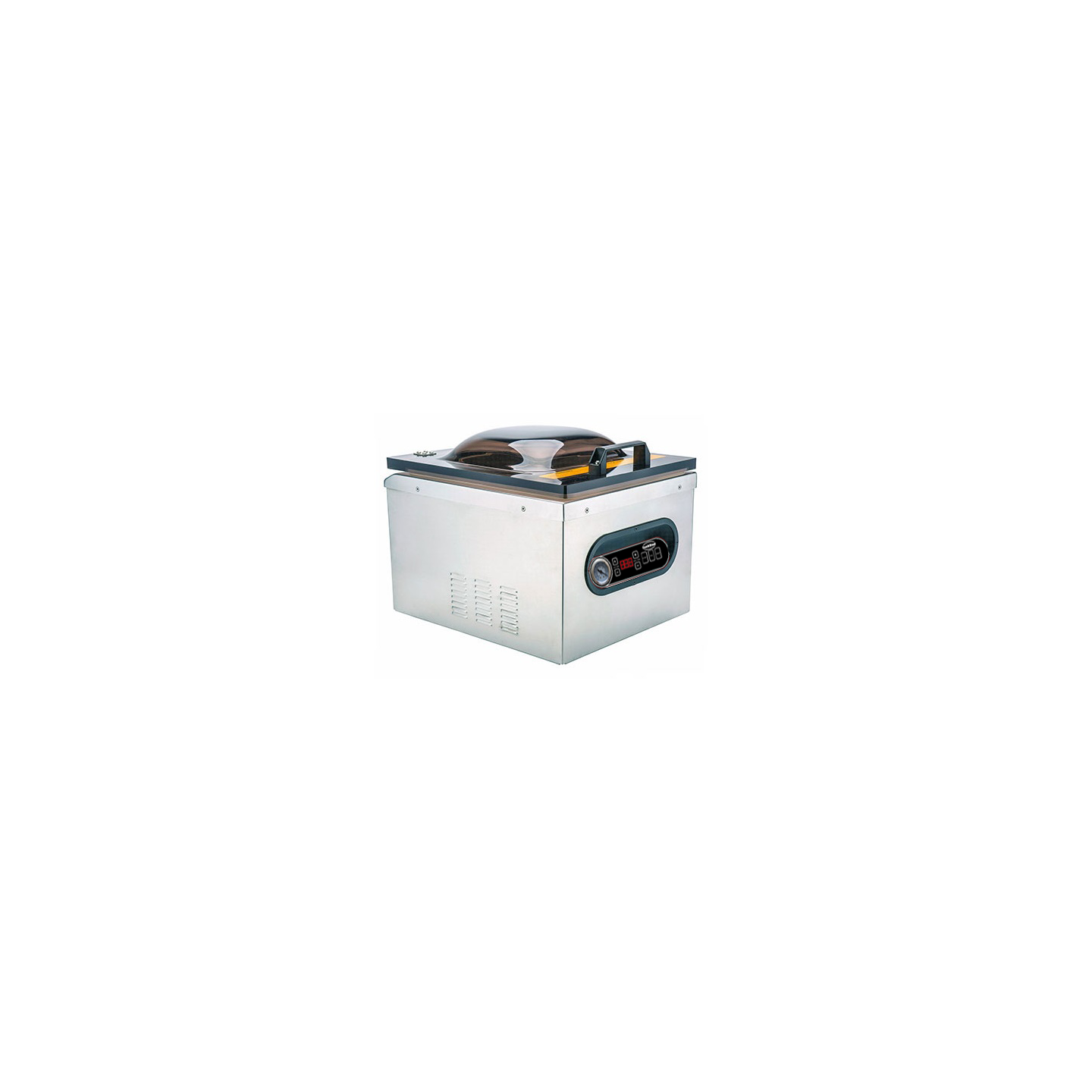 Machine Sous Vide Barre 30 Inox Combisteel 7529.0010 - mondialchr.com