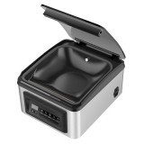 Machine Sous Vide Pro Barre 30 Combisteel 7529.0020 - mondialchr.com