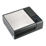 Machine Sous Vide Pro Barre 25 Combisteel 7529.0025 - mondialchr.com