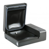 Machine Sous Vide Pro Barre 25 Combisteel 7529.0025 - mondialchr.com