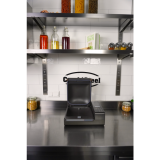Machine Sous Vide Pro Barre 25 Combisteel 7529.0025 - mondialchr.com