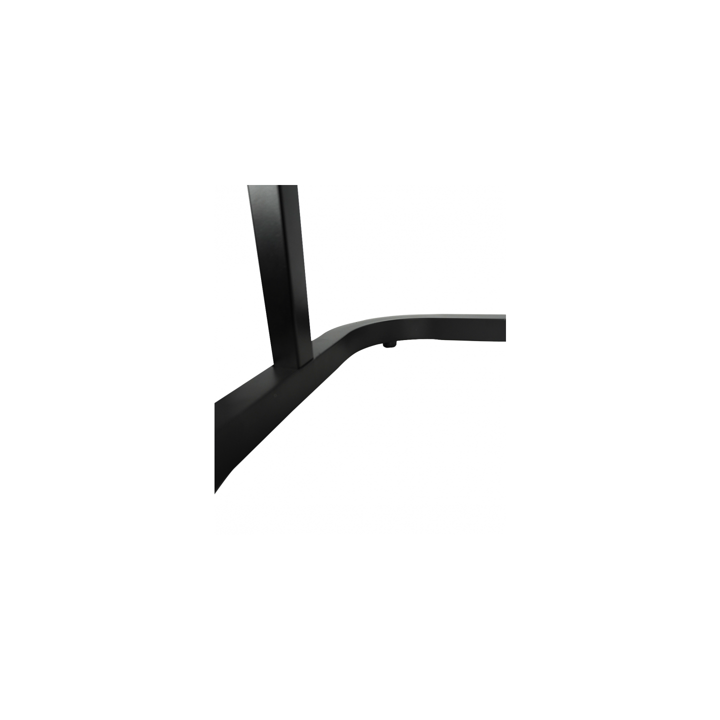 Lampe Chauffante Noire Suspendue Professionnelle Inox Combisteel 7518.0170 - mondialchr.com