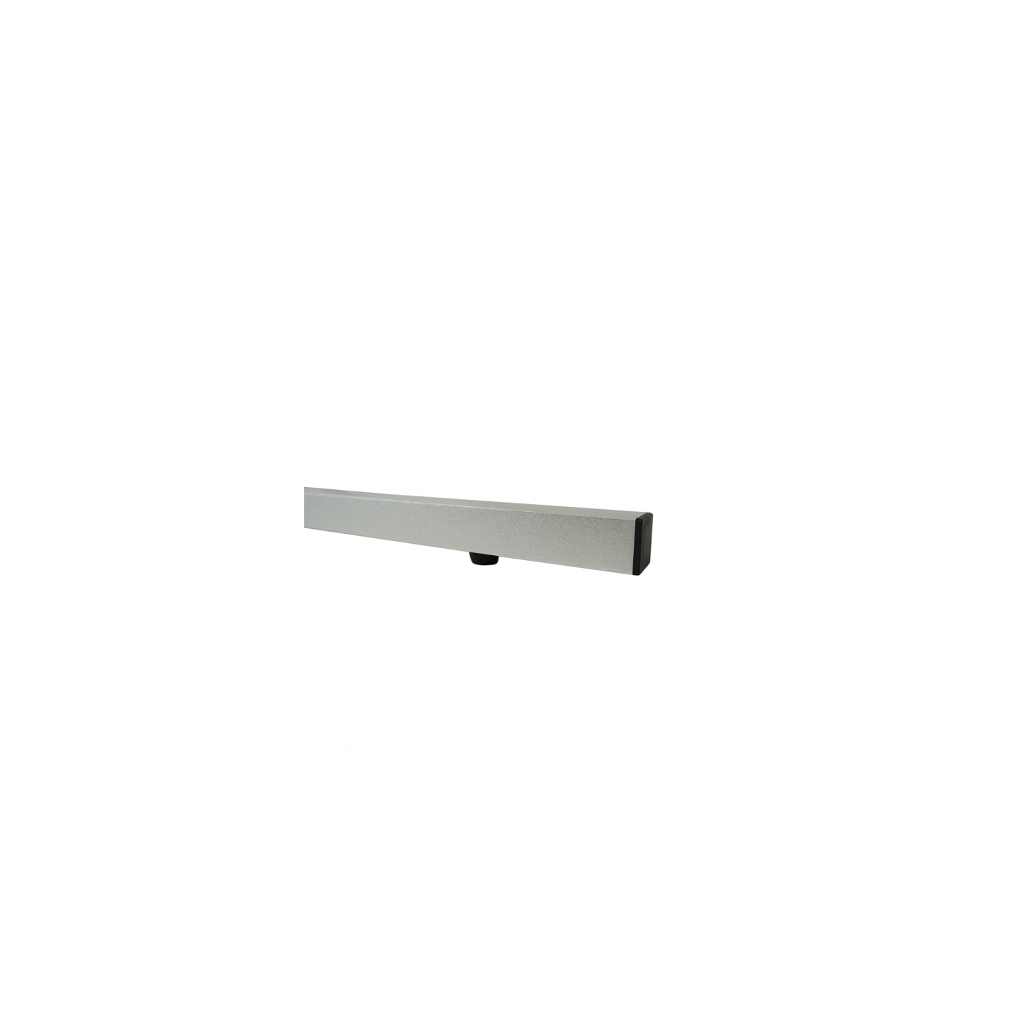 Lampe Chauffante Pro Argent Inox Combisteel 7518.0175 - mondialchr.com