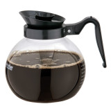 Cafetière en verre 1,8L 190133 Bartscher Service pro – mondialchr.com