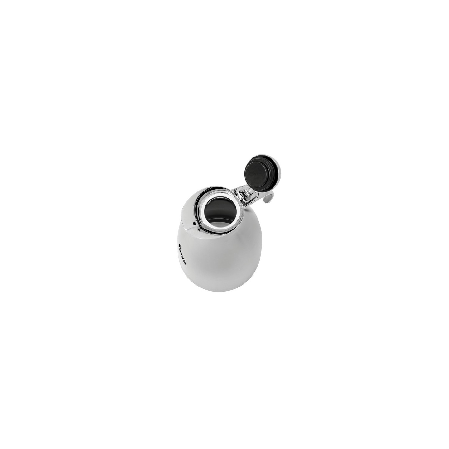 Thermos inox 1,5L Bartscher Conservation optimale – mondialchr.com