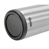 Cafetière thermos à pompe 1,9L Bartscher Service Pro – mondialchr.com