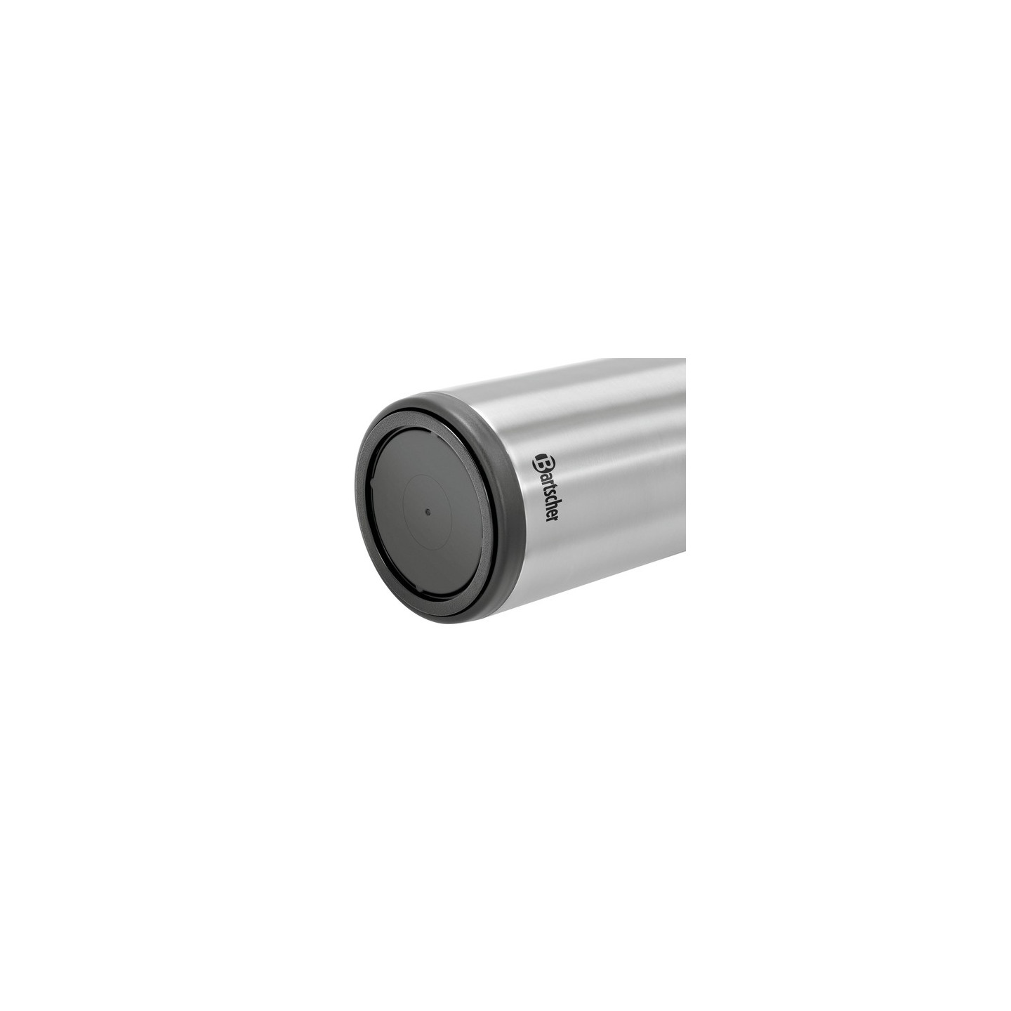 Cafetière thermos à pompe 1,9L Bartscher Service Pro – mondialchr.com
