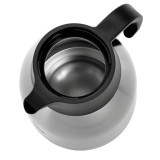 Cafetière thermos 2L Bartscher Maintien au chaud – mondialchr.com