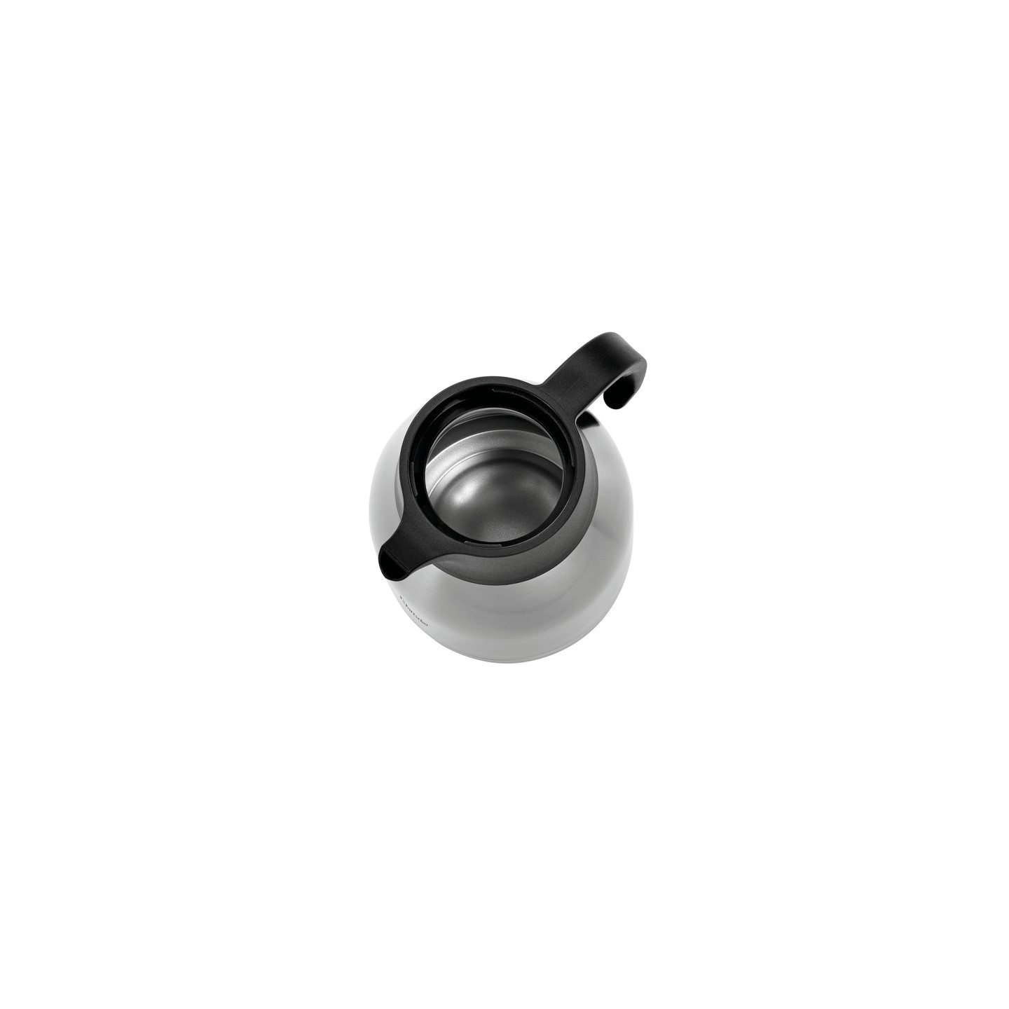 Cafetière thermos 2L Bartscher Maintien au chaud – mondialchr.com