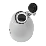 Thermos inox 2L Bartscher Conservation longue durée – mondialchr.com