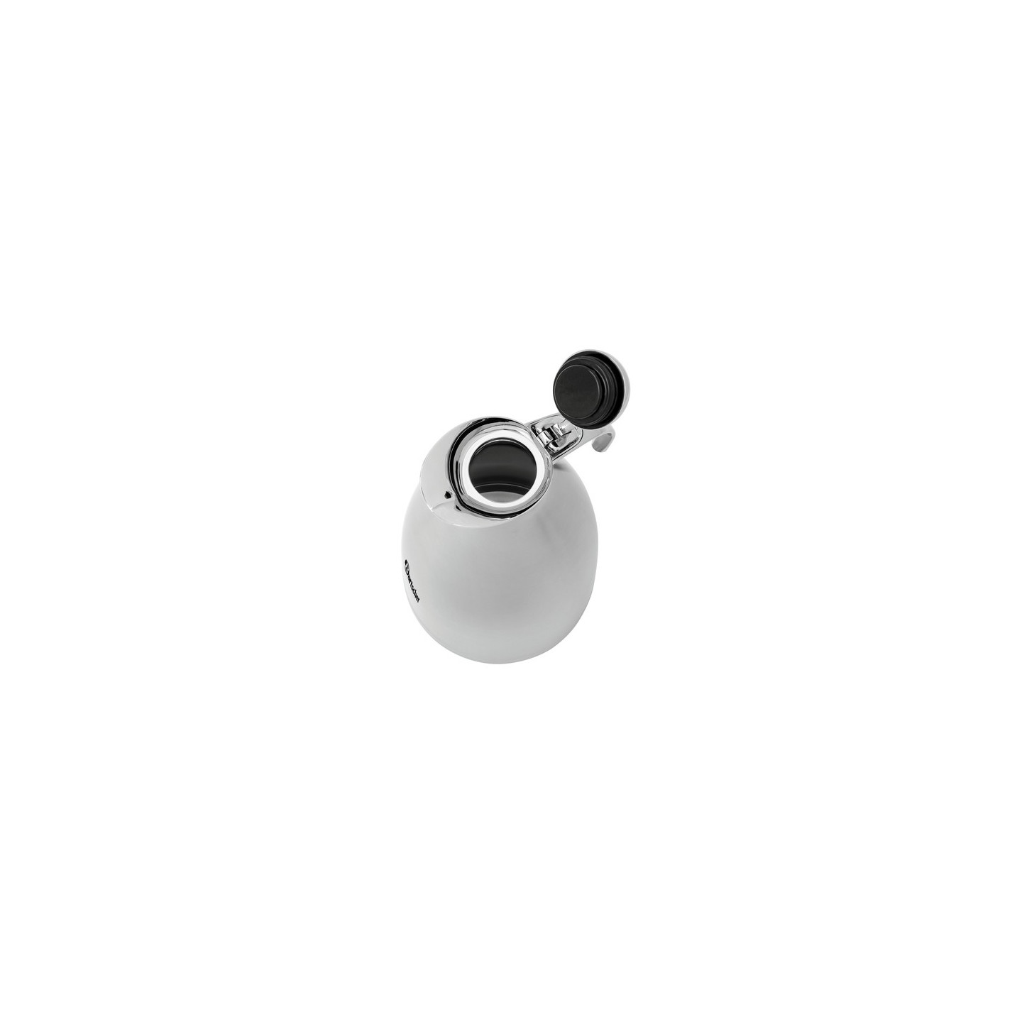 Thermos inox 2L Bartscher Conservation longue durée – mondialchr.com