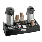 Présentoir à café Bartscher Design fonctionnel et pro – mondialchr.com