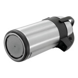 Thermos à pompe 3L Bartscher Idéal pour buffets – mondialchr.com