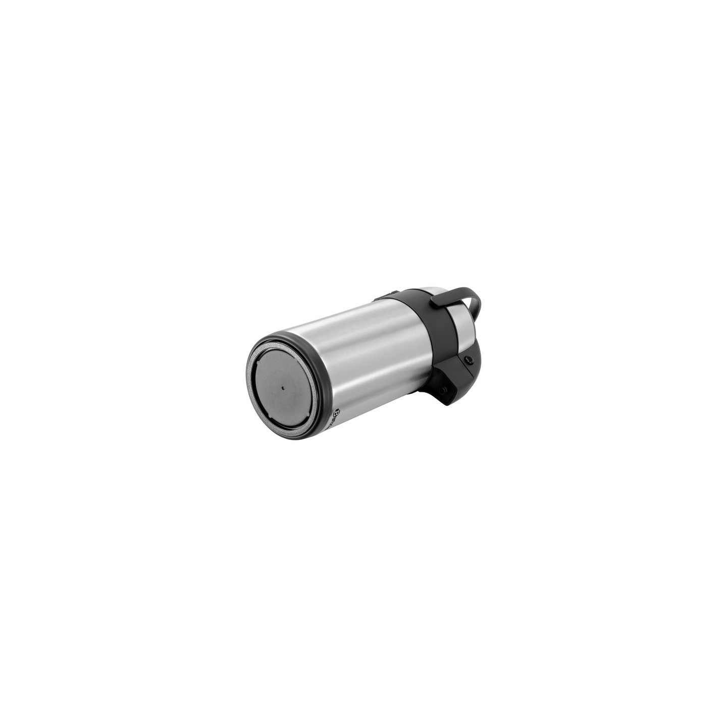 Thermos à pompe 3L Bartscher Idéal pour buffets – mondialchr.com