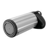 Thermos à pompe 5L Bartscher Boissons chaudes – mondialchr.com