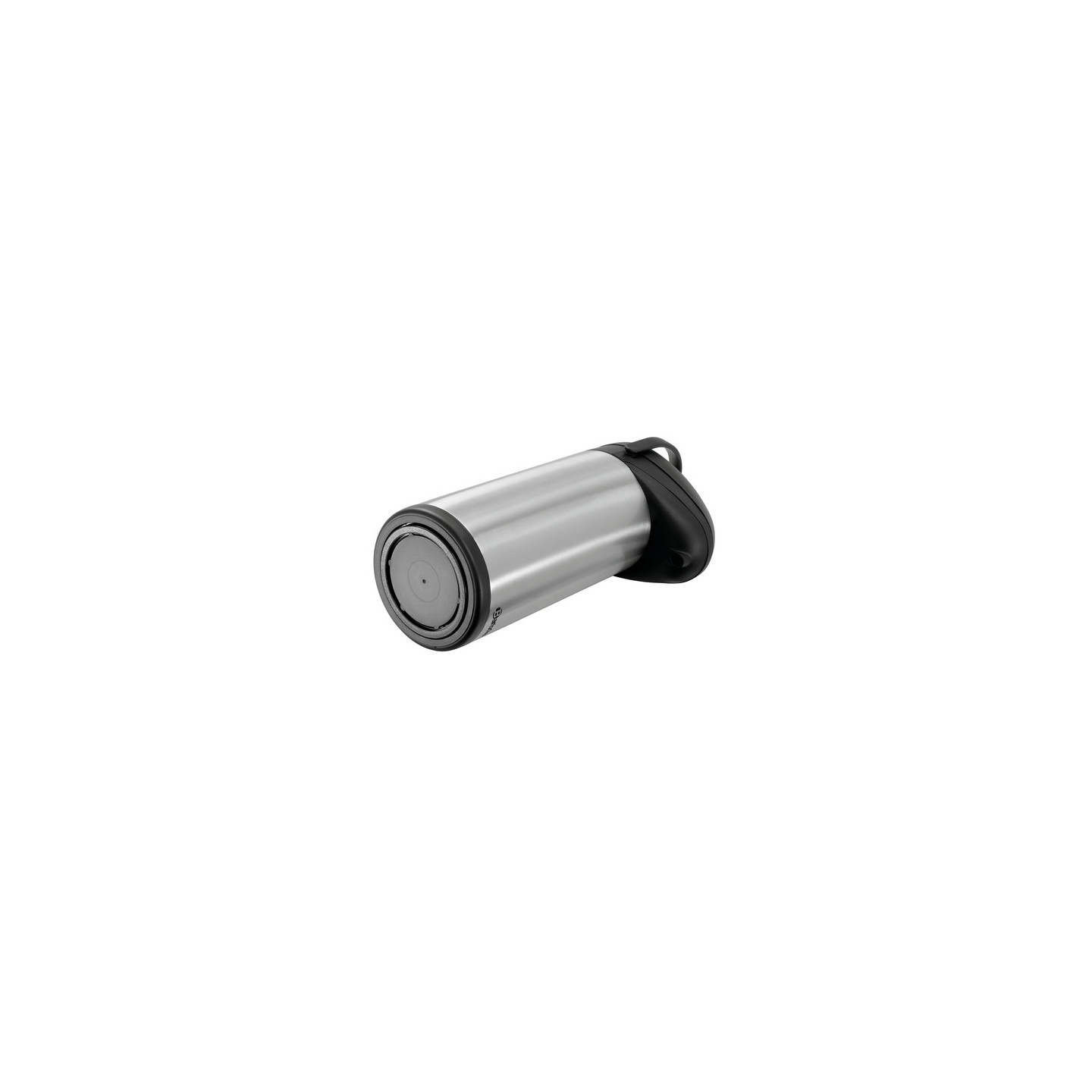 Thermos à pompe 5L Bartscher Boissons chaudes – mondialchr.com