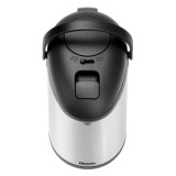 Thermos à pompe 5L Bartscher Boissons chaudes – mondialchr.com