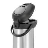Thermos à pompe 5L Bartscher Boissons chaudes – mondialchr.com