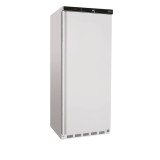 Réfrigérateur blanc 1 porte L600 Combisteel 7450.0556 - mondialchr.com