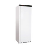 Réfrigérateur blanc 1 porte L775 Combisteel 7450.0561 - mondialchr.com