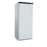 Congélateur blanc pro 1 porte Combisteel 7450.0571 - mondialchr.com