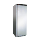 Congélateur Acier Inox 1 Porte Combisteel 7450.0570 - mondialchr.com