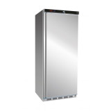 Congélateur Acier Inox 1 Porte Combisteel 7450.0575 - mondialchr.com