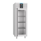 Réfrigérateur Acier Inox Mono Block Combisteel 7489.5020-mondialchr.com