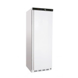Congélateur Blanc 1 Porte L775 Combisteel 7450.0576 - mondialchr.com