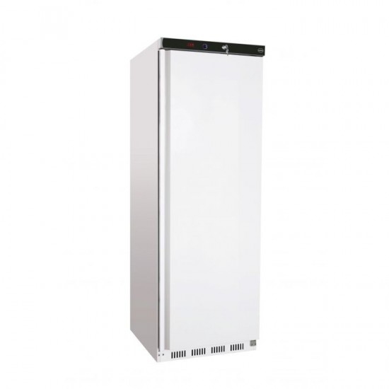 Congélateur Blanc 1 Porte L775 Combisteel 7450.0576 - mondialchr.com